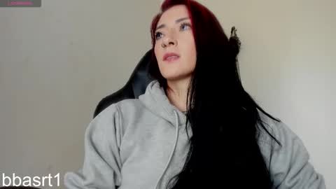 Bely   Bbasrt1 -  hot online show from November 6, 2:09 pm