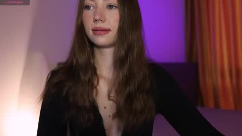 Ashley online show from October 17, 2:15 am