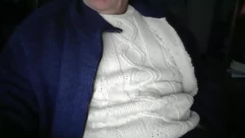 jaimetout online show from November 22, 3:54 pm