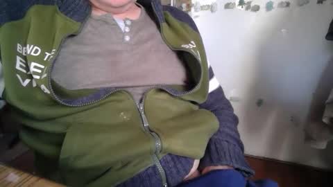 jaimetout online show from November 2, 3:01 pm