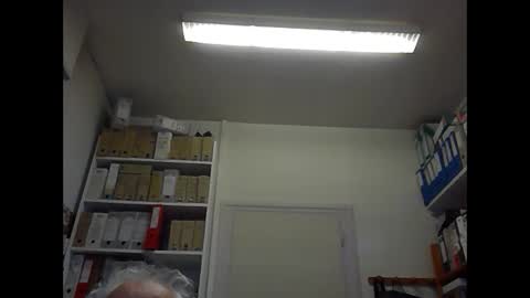 jaimetout online show from September 20, 12:52 pm