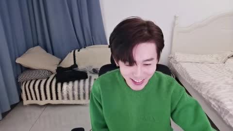 Ben online show from November 30, 3:52 pm