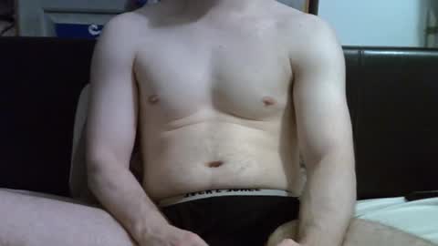 ben948900 online show from February 6, 5:37 pm