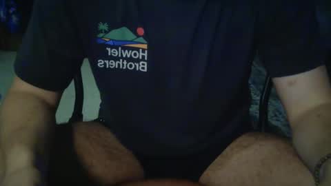 Snapshot of ben_beckett chatting on October 27, 12:54 am ben online show from October 27, 12:54 am