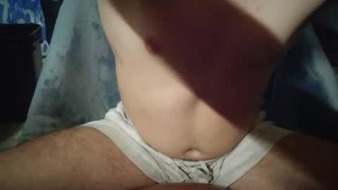 Snapshot of ben_beckett chatting on October 25, 5:30 am ben online show from October 25, 5:30 am