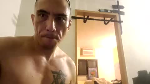 B Stokes online show from July 21, 6:43 pm