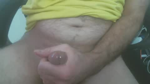 ben_nature online show from December 24, 12:33 am