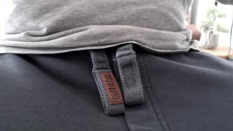 bencobra online show from May 7, 7:26 am