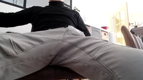 bencobra online show from January 17, 11:17 am