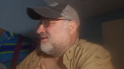 Bendavewill online show from December 16, 5:06 am