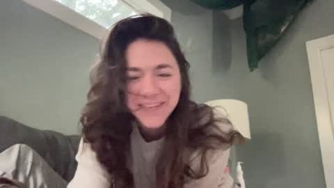 bendlikebecks online show from December 5, 1:53 pm