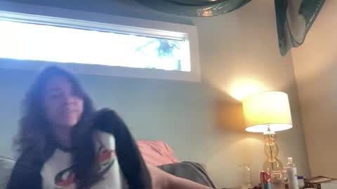 bendlikebecks online show from November 11, 1:24 pm