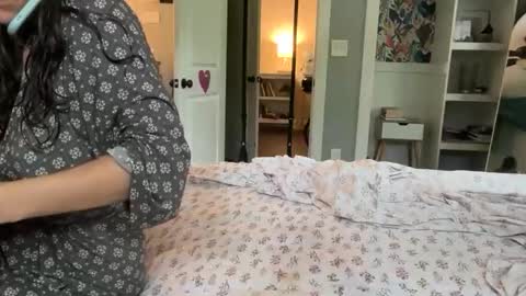 bendlikebecks online show from May 26, 1:39 pm