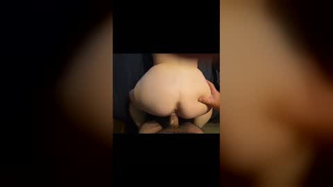 Bend Me Over online show from March 22, 9:08 pm