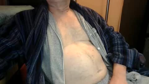 bendrinkin online show from March 20, 9:03 am