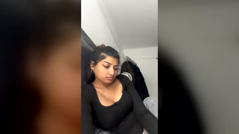 bengalibaddie7_x online show from June 21, 11:05 am