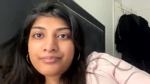 bengalibaddie7_x online show from May 15, 11:34 pm