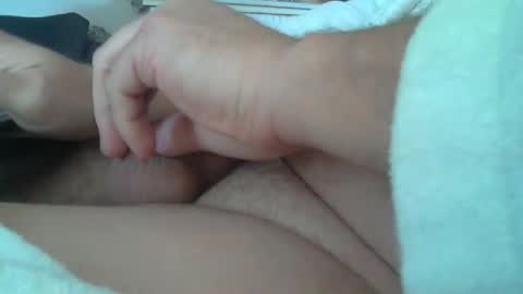 bengeiler online show from January 14, 10:34 am