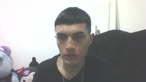 Snapshot of bengie_durand chatting on September 16, 5:32 am Tiffany and Bengie online show from September 16, 5:32 am