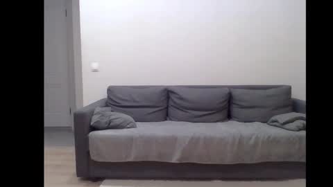 Alan online show from March 5, 2:34 pm