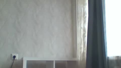 Alan online show from October 16, 8:47 am