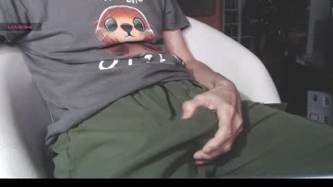 benijamin online show from March 1, 10:03 pm