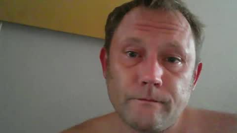 benizio online show from September 9, 3:45 pm