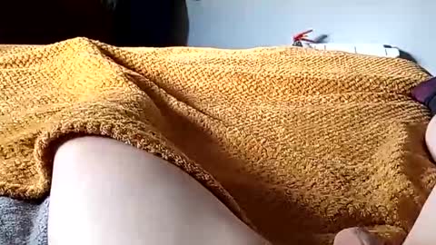 benj6669 online show from May 17, 4:49 pm