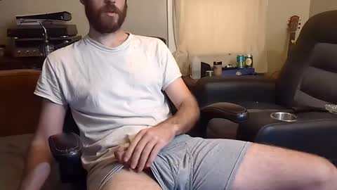 Benjammin online show from October 13, 1:13 pm