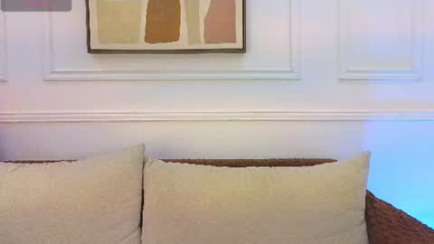 bennett_alejoo online show from June 13, 6:51 pm