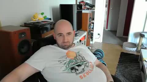 Ben online show from March 8, 10:00 am