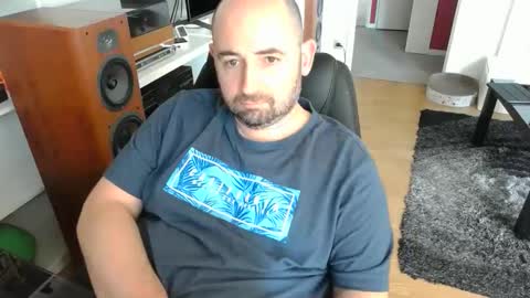 Ben online show from October 2, 10:25 am