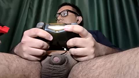 Benn  online show from March 17, 5:45 am