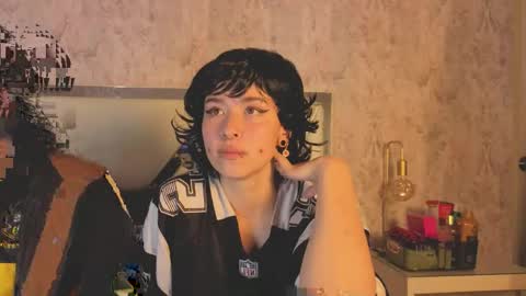 Benny and Mark online show from April 15, 2:59 am