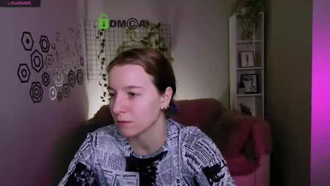 Benny online show from February 4, 10:19 am