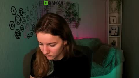 Benny online show from January 9, 10:21 am