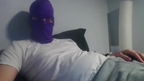 bennybueno online show from March 15, 12:59 am