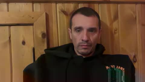 benny and innocentvixon online show from April 14, 1:09 am