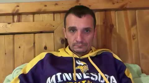 benny and innocentvixon online show from April 10, 2:50 am