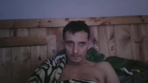 benny and innocentvixon online show from January 3, 5:06 am