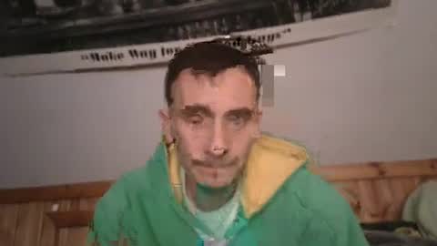 benny and innocentvixon online show from January 1, 4:07 am