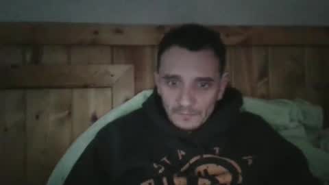 benny and innocentvixon online show from February 10, 11:13 pm