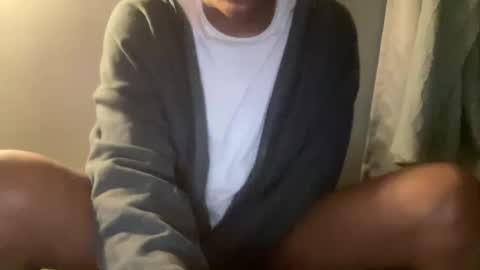 Snapshot of benpav chatting on December 10, 9:44 am Ben online show from December 10, 9:44 am
