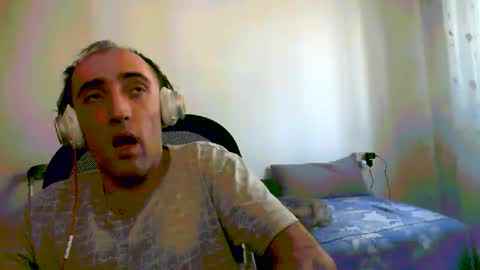 Snapshot of bentish chatting on September 12, 12:07 pm bentish online show from September 12, 12:07 pm