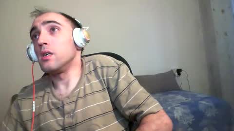 Snapshot of bentish chatting on September 16, 3:37 pm bentish online show from September 16, 3:37 pm