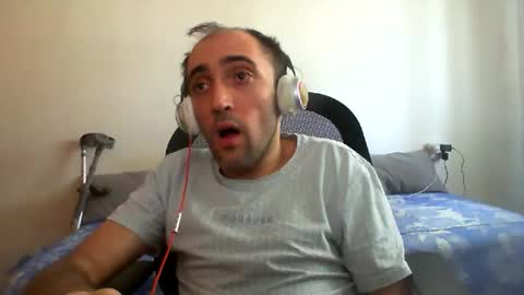 Snapshot of bentish chatting on September 20, 10:07 am bentish online show from September 20, 10:07 am