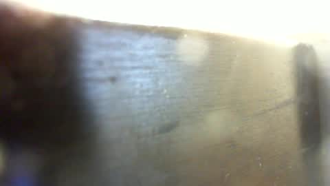 Snapshot of bentish chatting on January 29, 2:21 pm bentish online show from January 29, 2:21 pm
