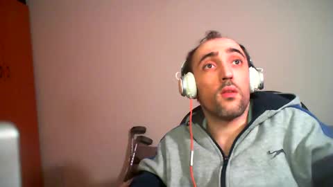 Snapshot of bentish chatting on January 27, 5:48 pm bentish online show from January 27, 5:48 pm