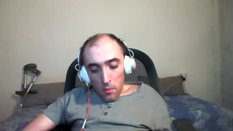 Snapshot of bentish chatting on October 15, 4:19 pm bentish online show from October 15, 4:19 pm
