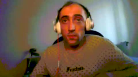 Snapshot of bentish chatting on September 15, 3:02 pm bentish online show from September 15, 3:02 pm
